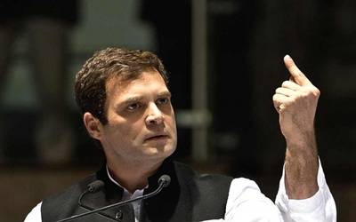 rahul gandhi20170107155423_l